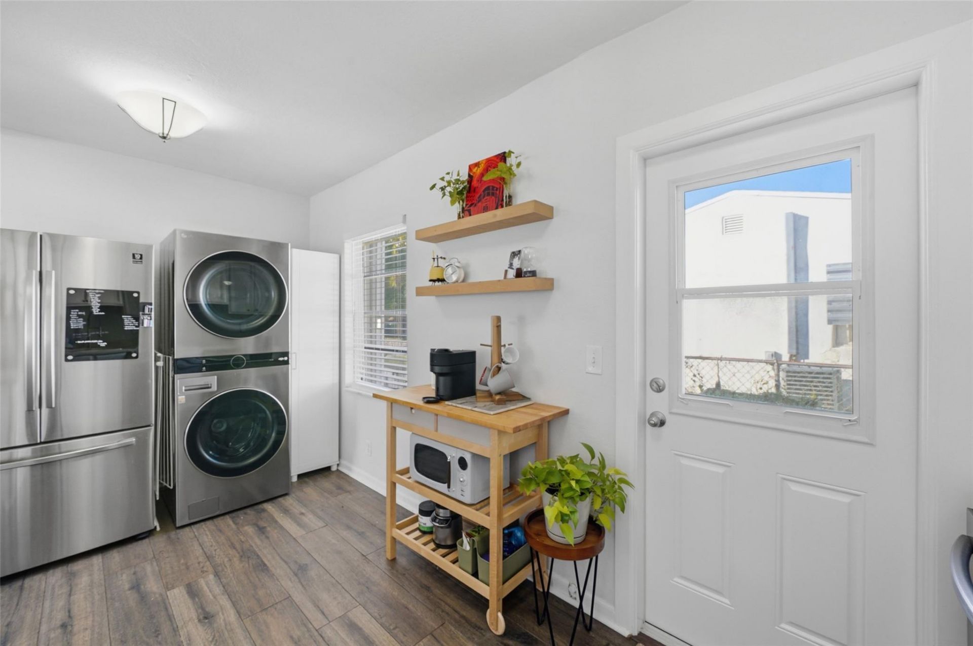 937 SW 18th Street, Fort Lauderdale, FL 33315 Photo