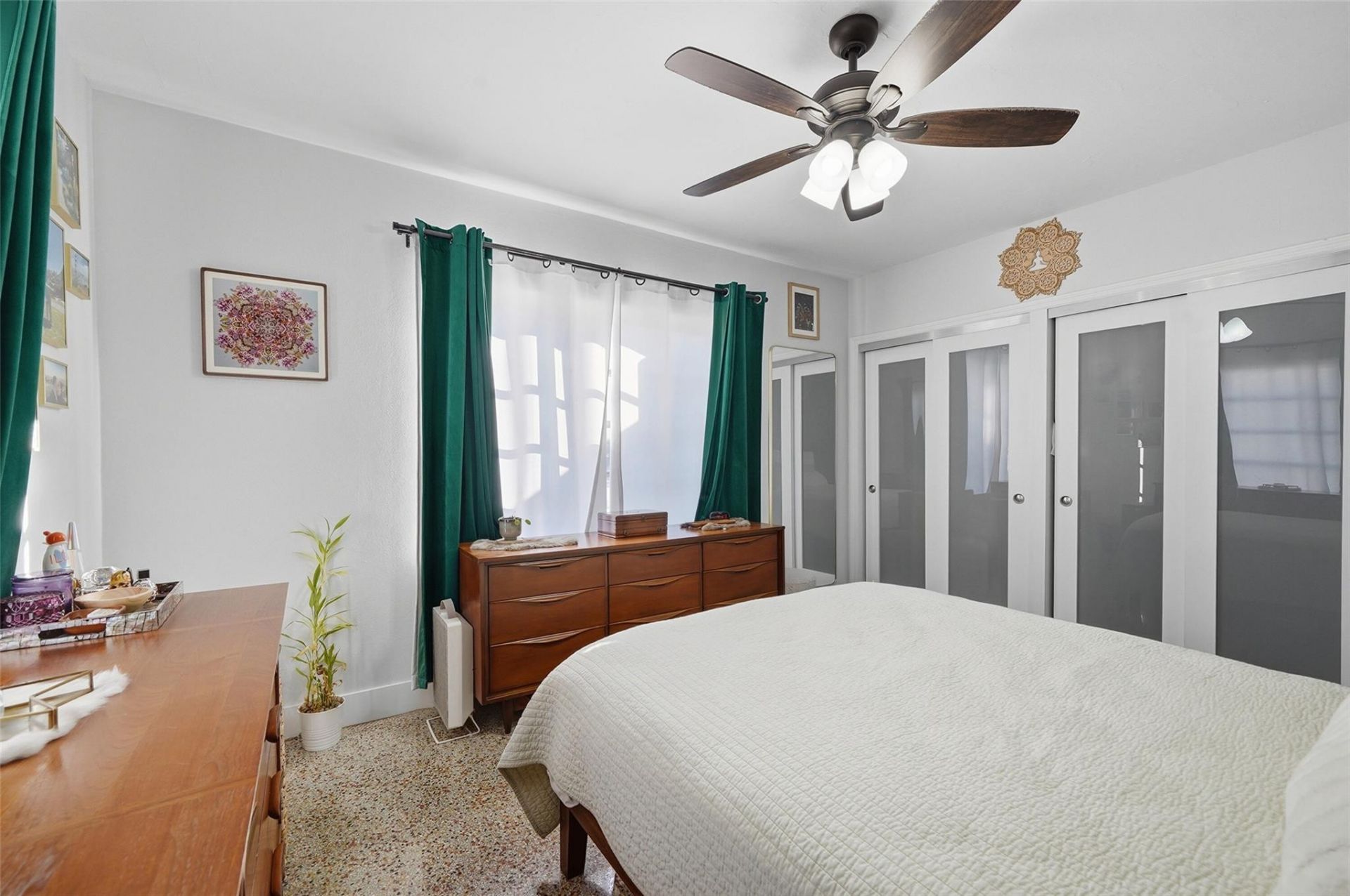 937 SW 18th Street, Fort Lauderdale, FL 33315 Photo