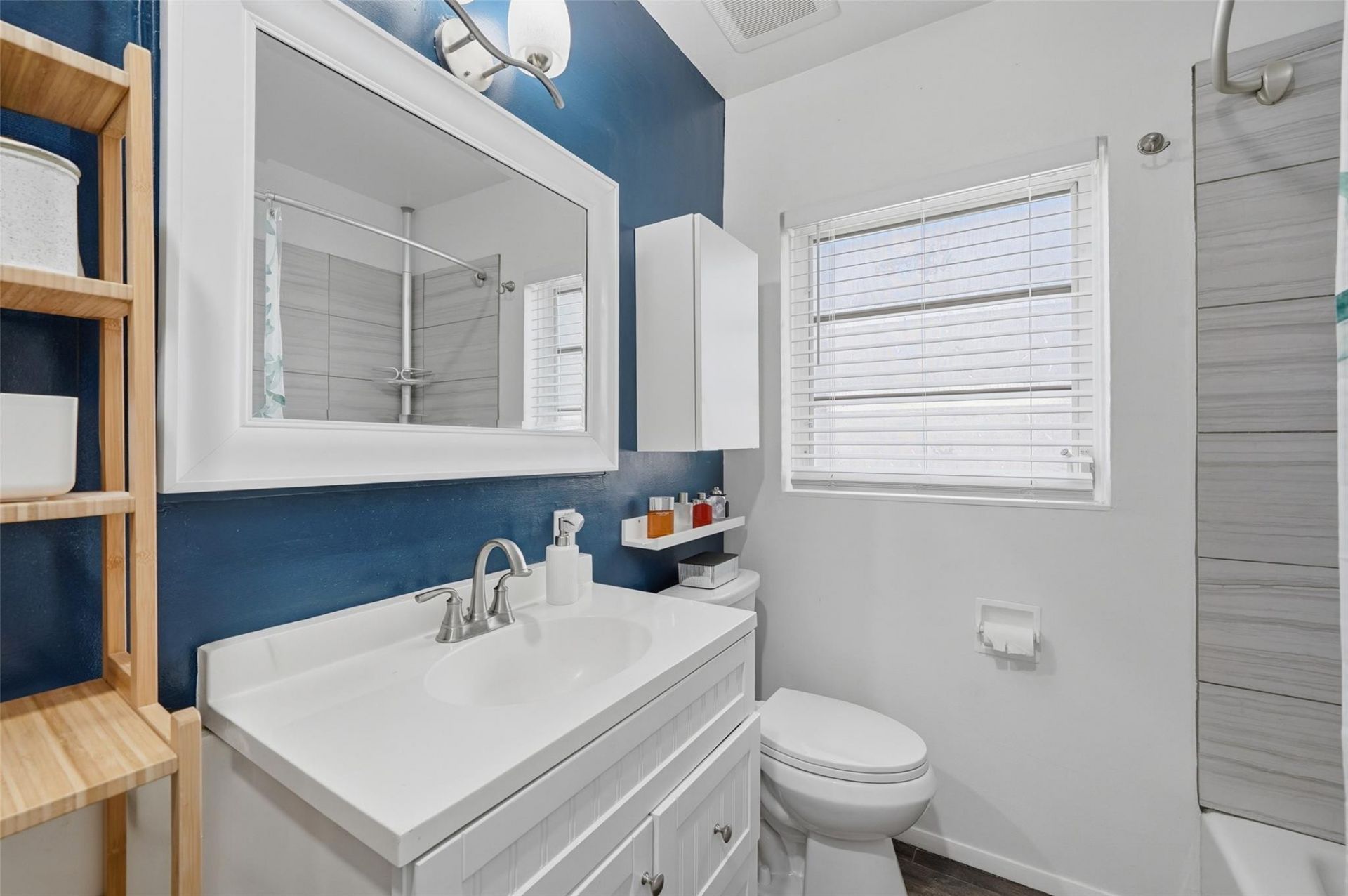 937 SW 18th Street, Fort Lauderdale, FL 33315 Photo