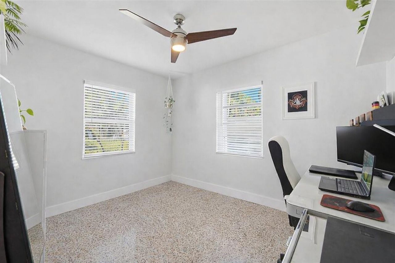 937 SW 18th Street, Fort Lauderdale, FL 33315 Photo