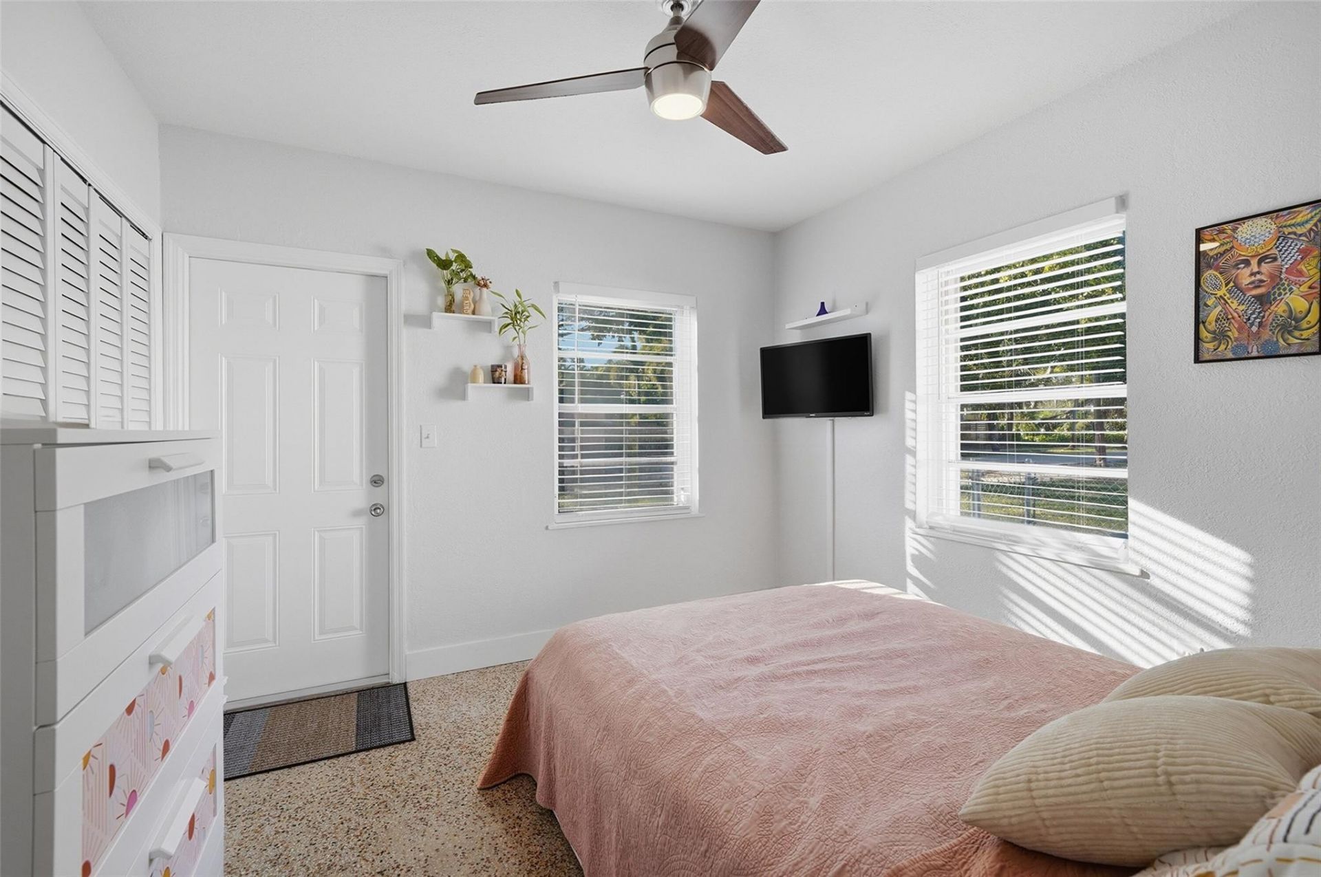 937 SW 18th Street, Fort Lauderdale, FL 33315 Photo