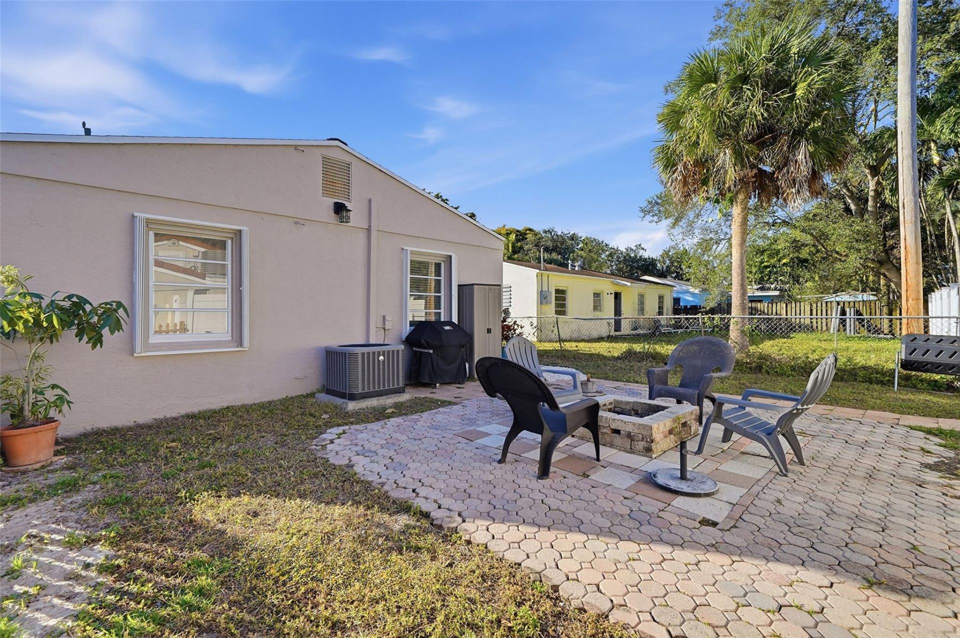 937 SW 18th Street, Fort Lauderdale, FL 33315 Photo