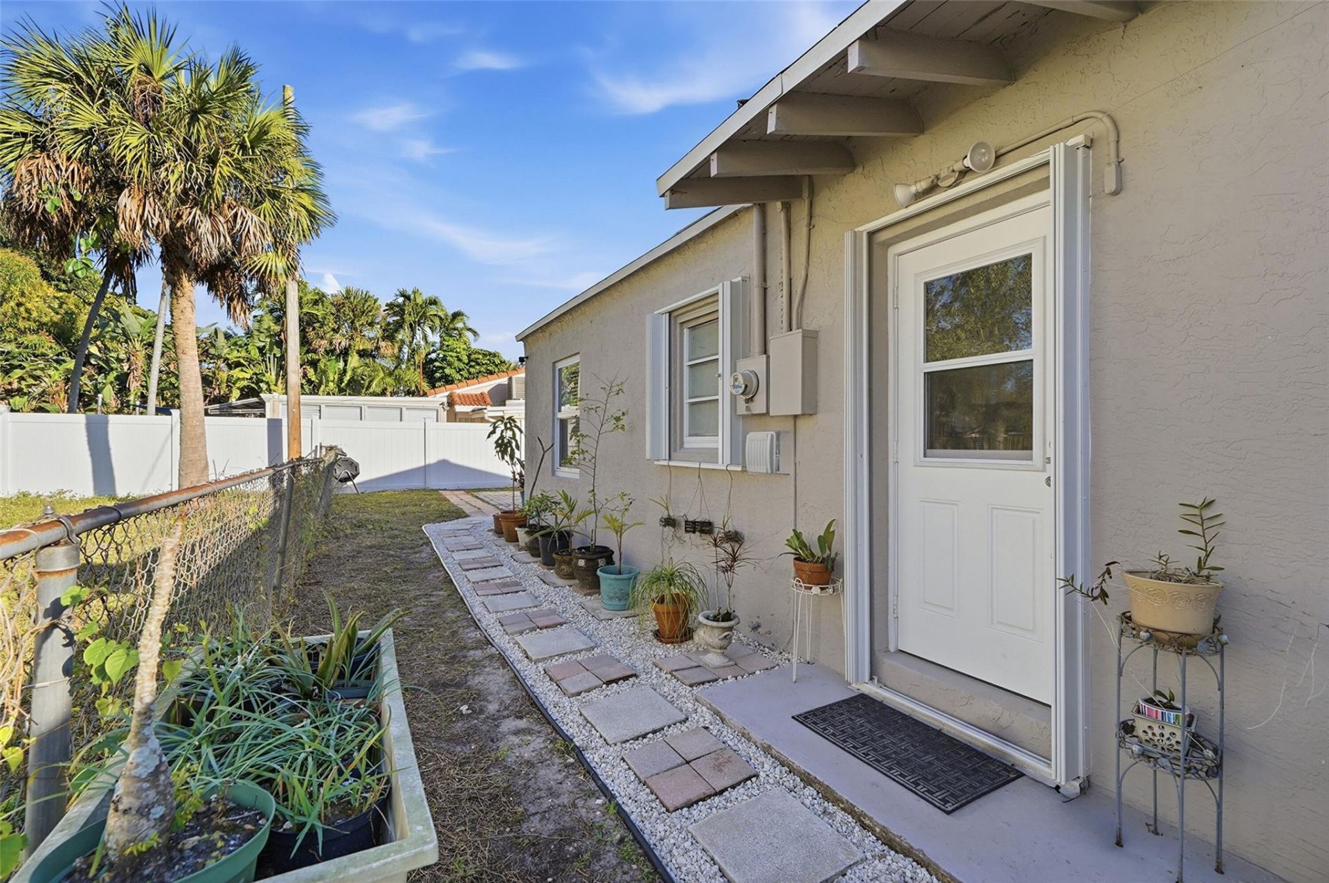 937 SW 18th Street, Fort Lauderdale, FL 33315 Photo