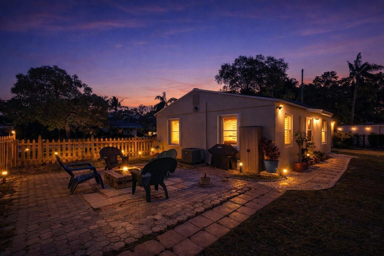 937 SW 18th Street, Fort Lauderdale, FL 33315 Photo