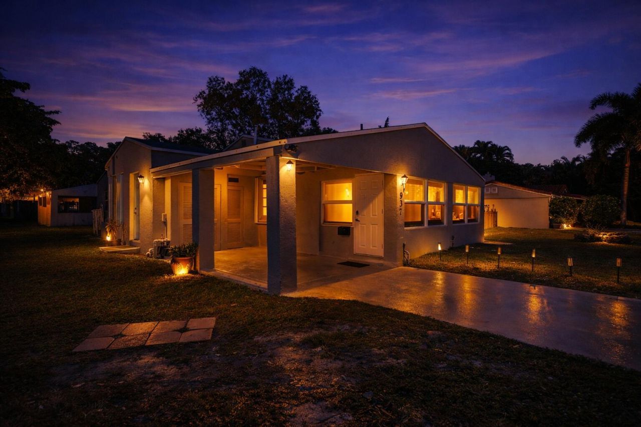 937 SW 18th Street, Fort Lauderdale, FL 33315 Photo