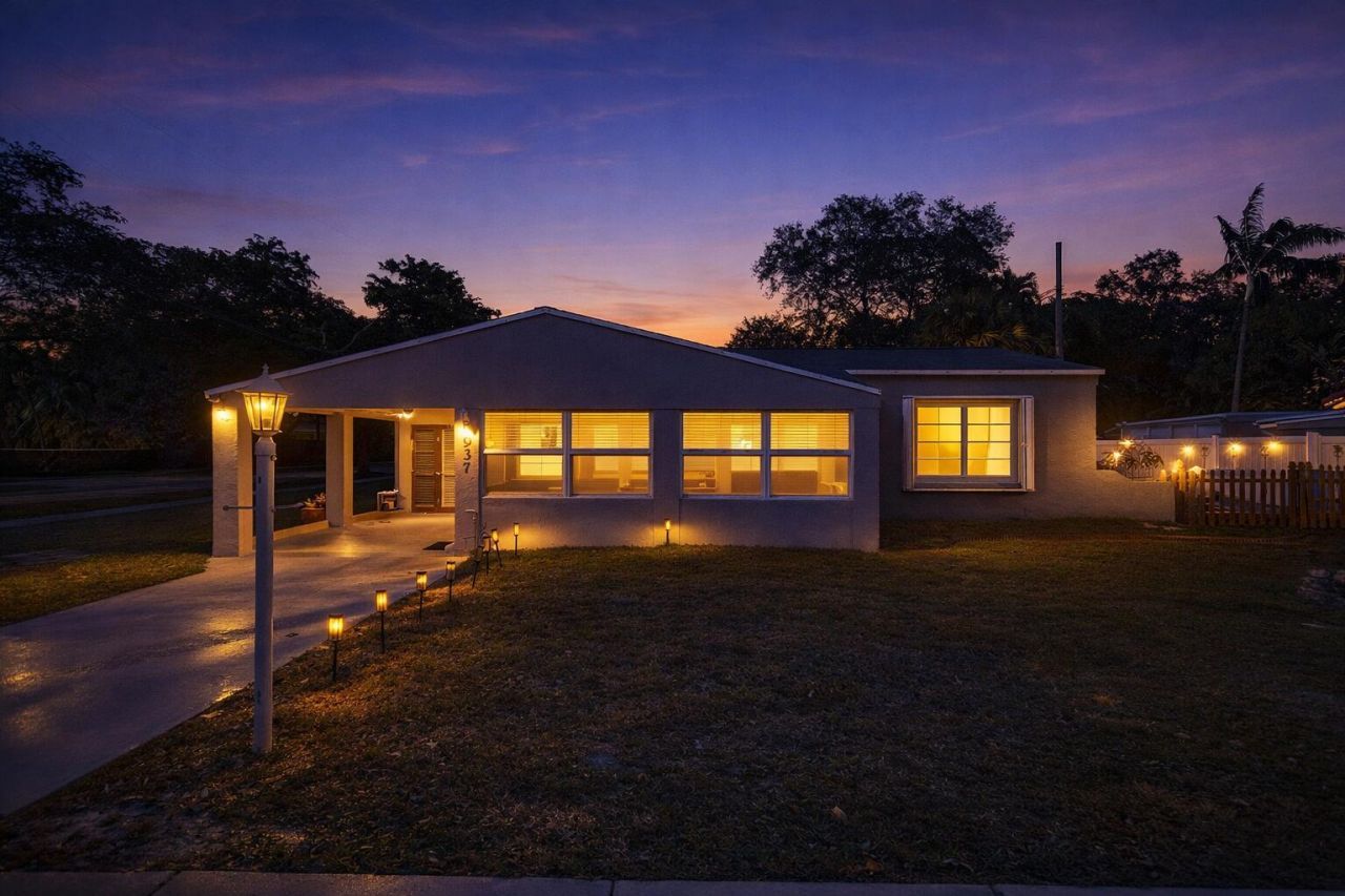 937 SW 18th Street, Fort Lauderdale, FL 33315 Photo