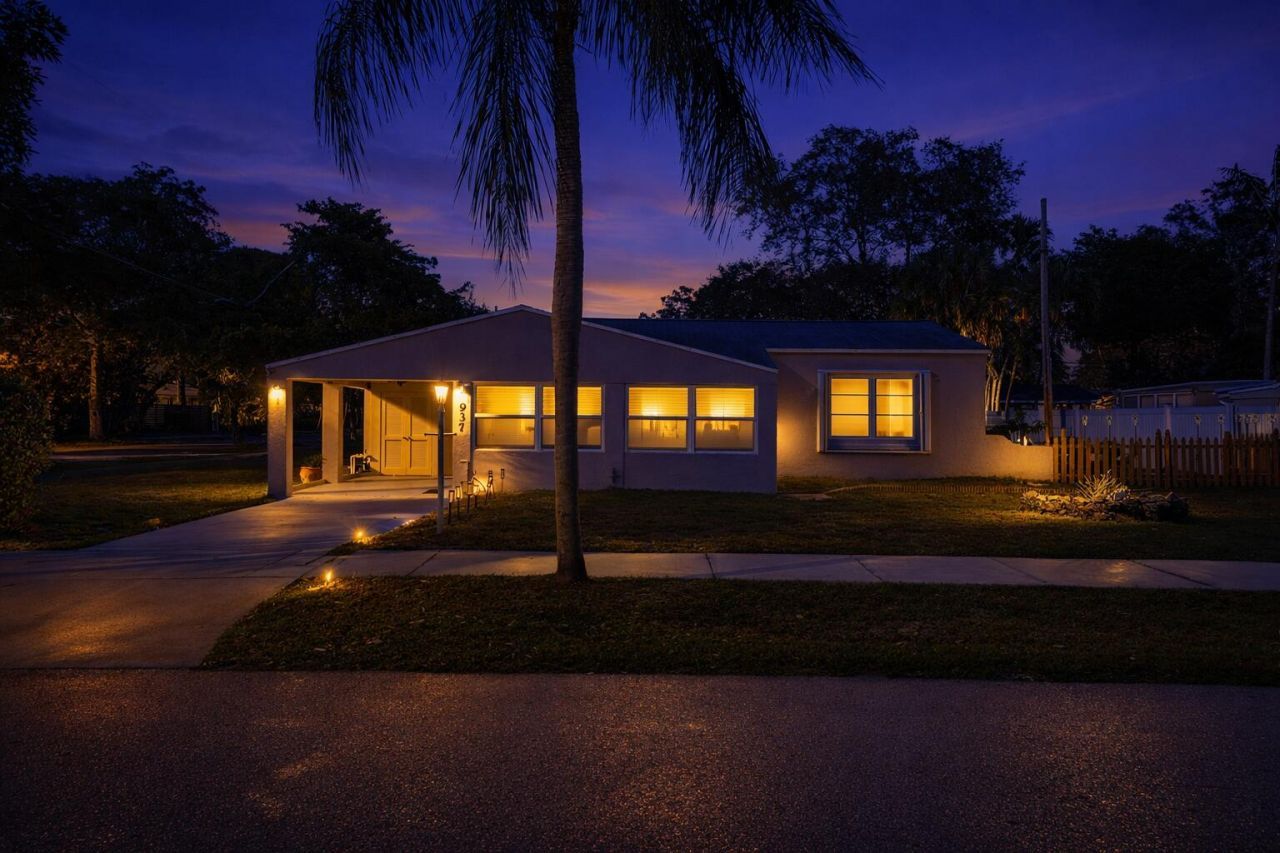 937 SW 18th Street, Fort Lauderdale, FL 33315 Photo