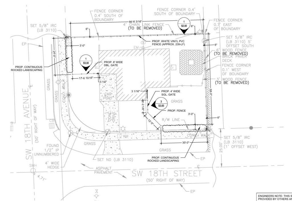 937 SW 18th Street, Fort Lauderdale, FL 33315 Photo