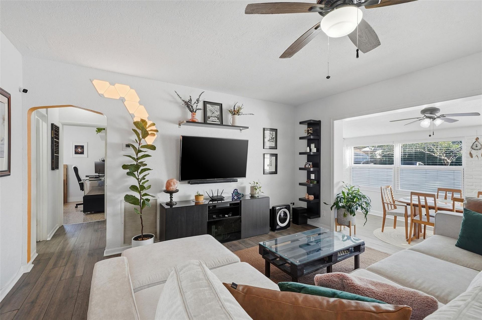 937 SW 18th Street, Fort Lauderdale, FL 33315 Photo