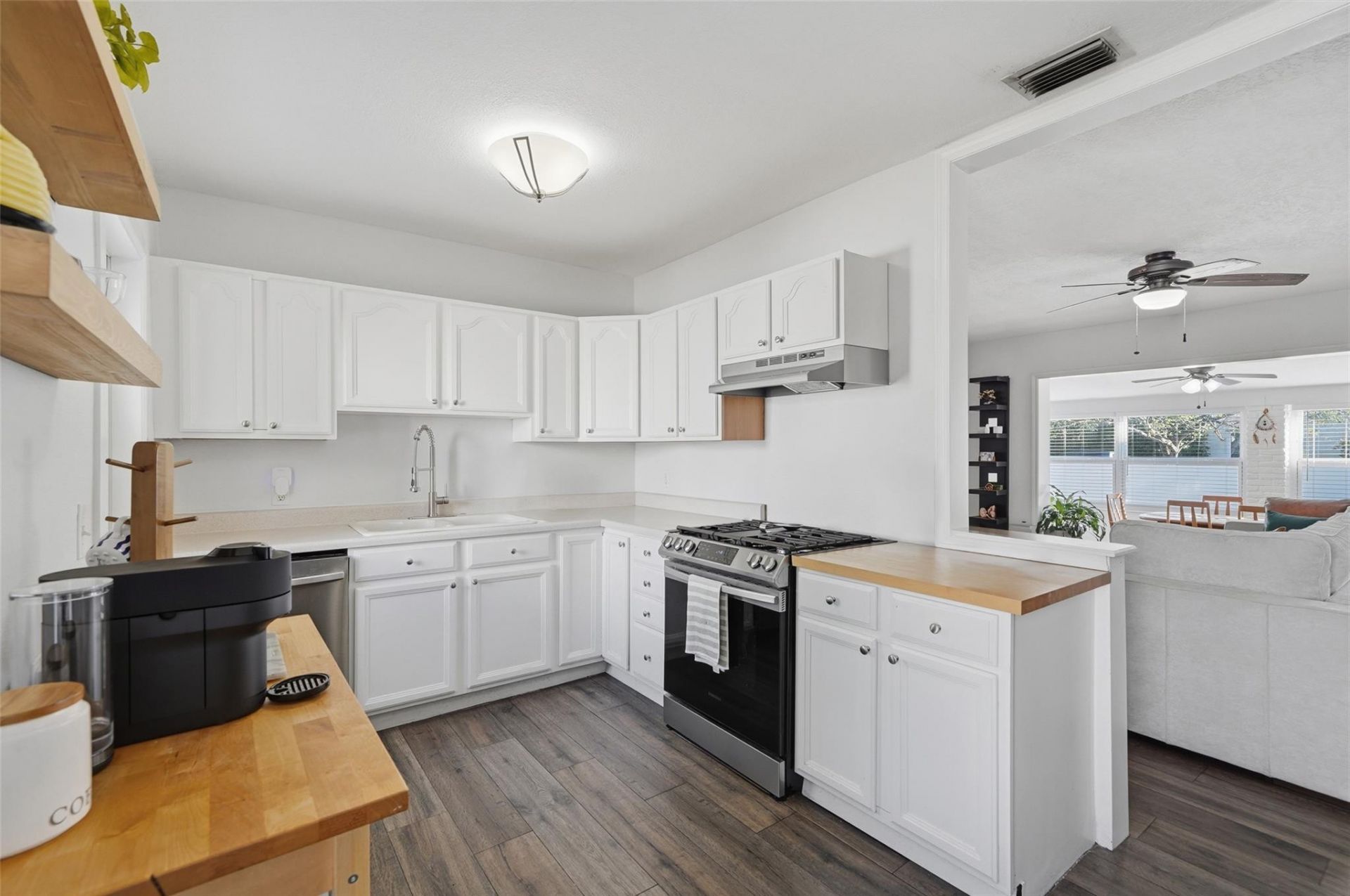 937 SW 18th Street, Fort Lauderdale, FL 33315 Photo