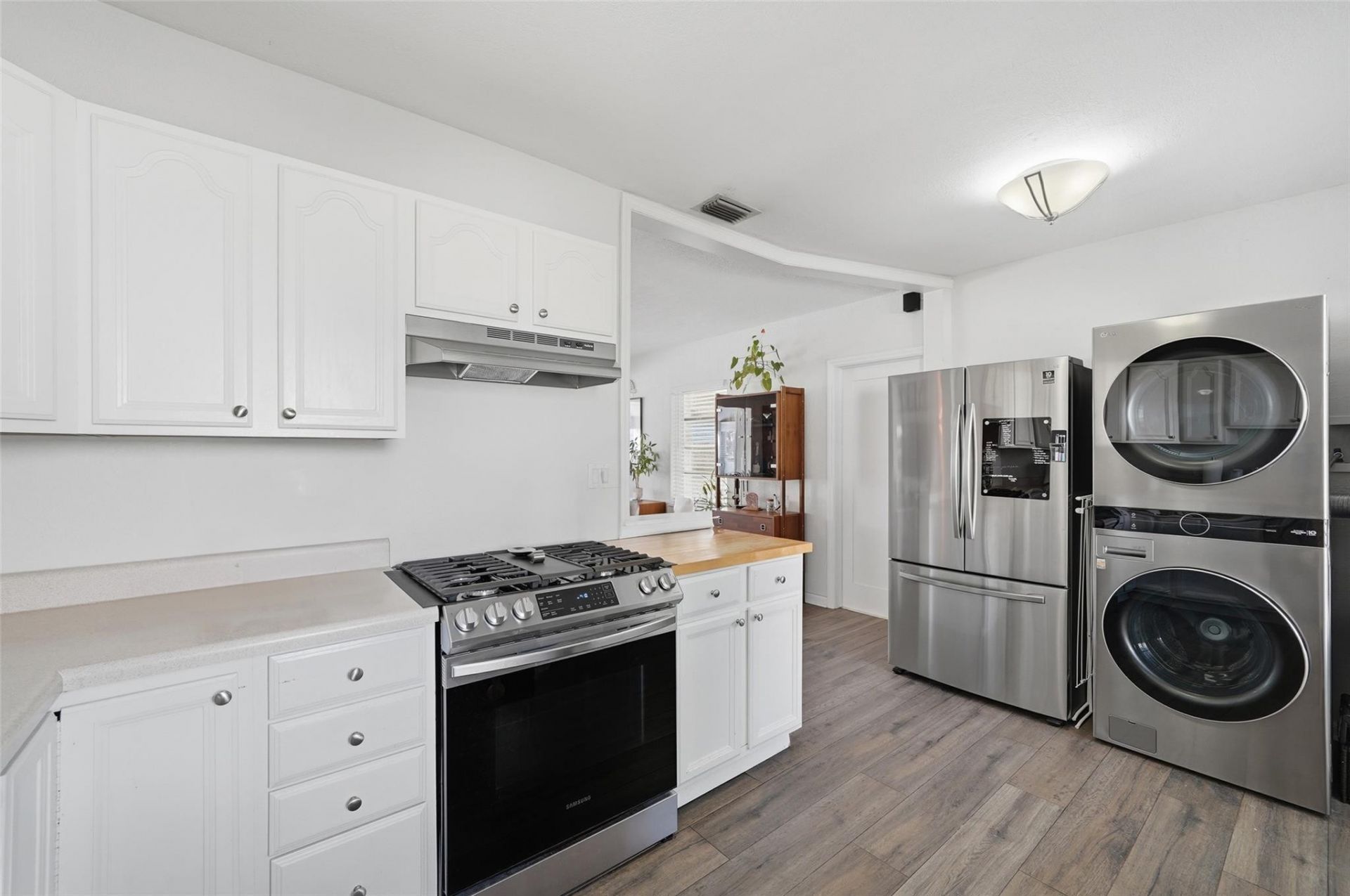 937 SW 18th Street, Fort Lauderdale, FL 33315 Photo