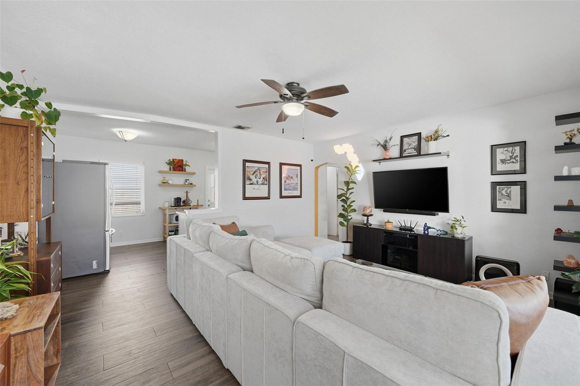 937 SW 18th Street, Fort Lauderdale, FL 33315 Photo