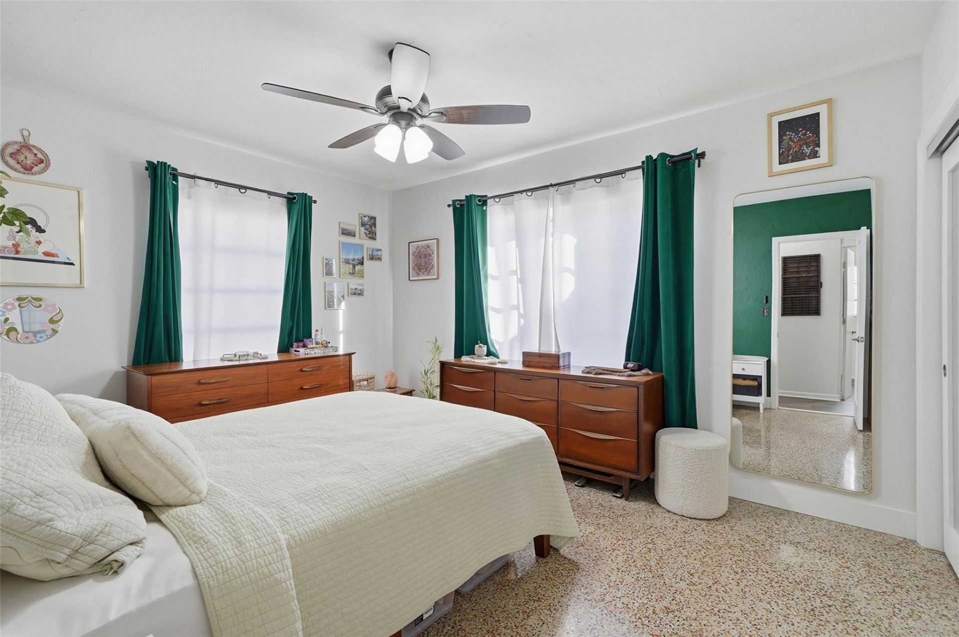 937 SW 18th Street, Fort Lauderdale, FL 33315 Photo