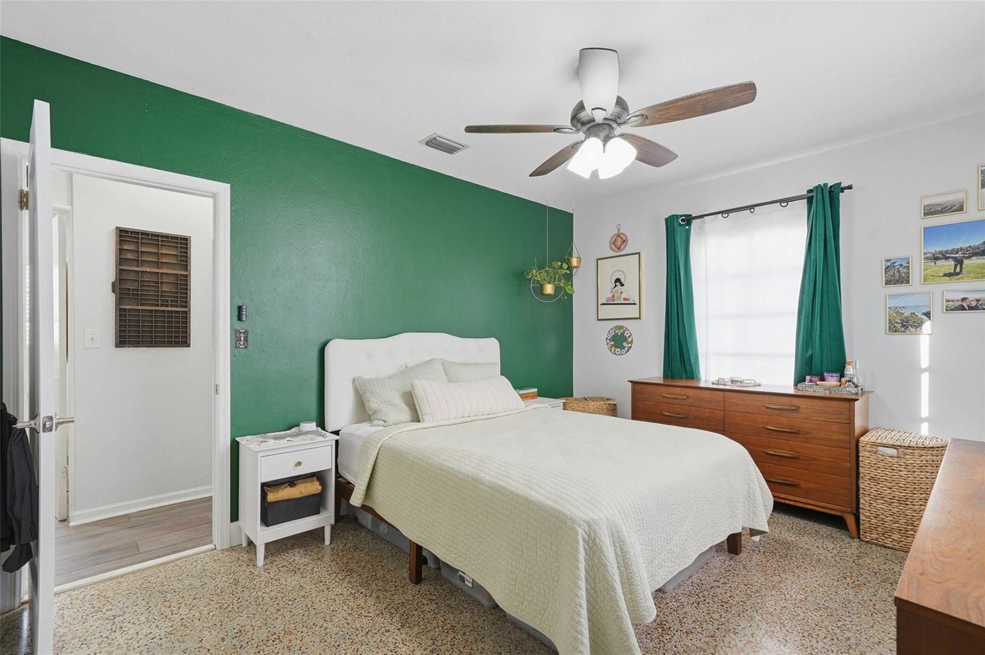 937 SW 18th Street, Fort Lauderdale, FL 33315 Photo