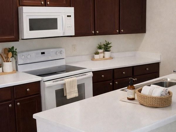 1715 MEADOWS CIRCLE, Unit 1715, Boynton Beach, FL 33436