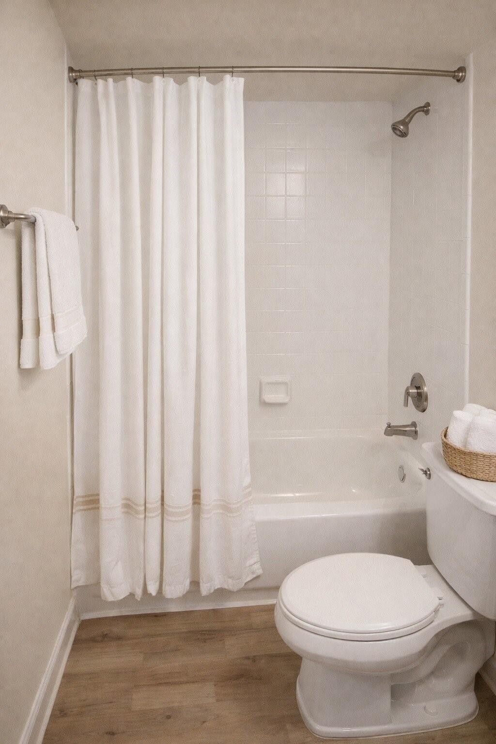 1715 Meadows Circle, Unit 1715, Boynton Beach, FL 33436 Photo