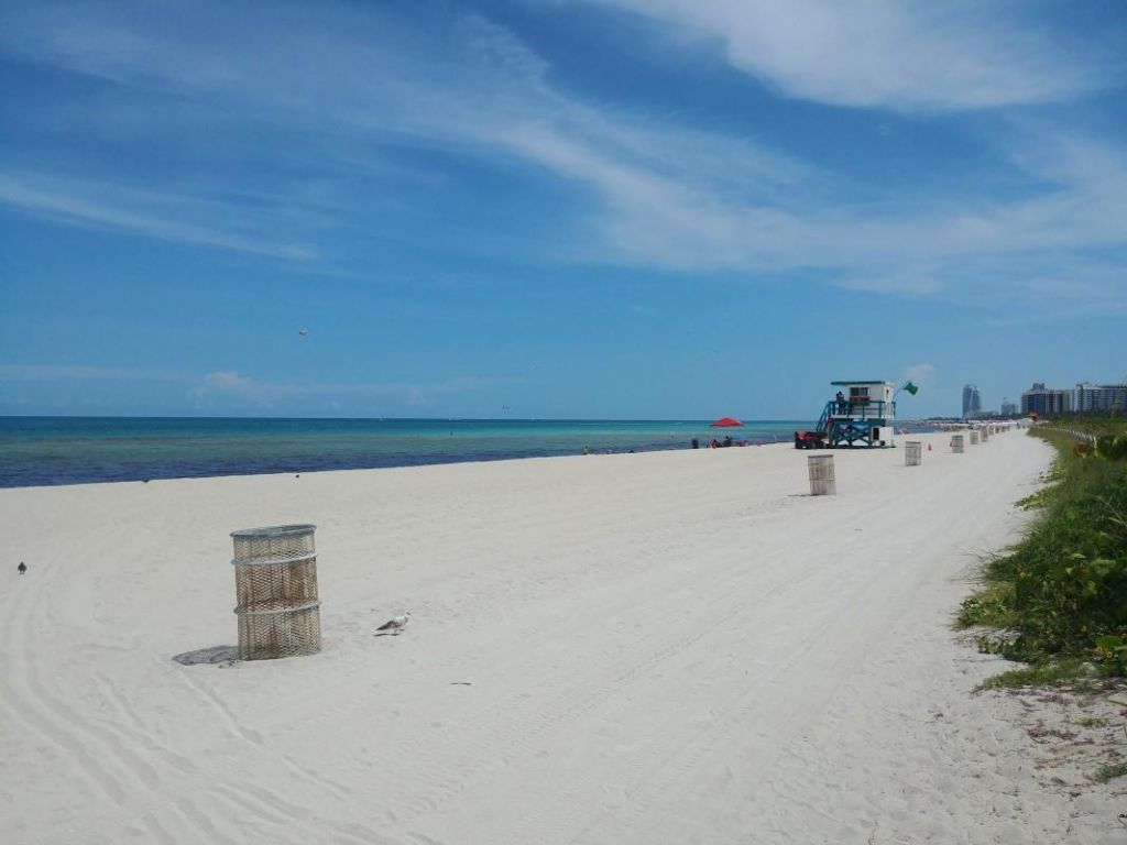 2655 Collins Avenue, Unit 602, Miami Beach, FL 33140 Photo