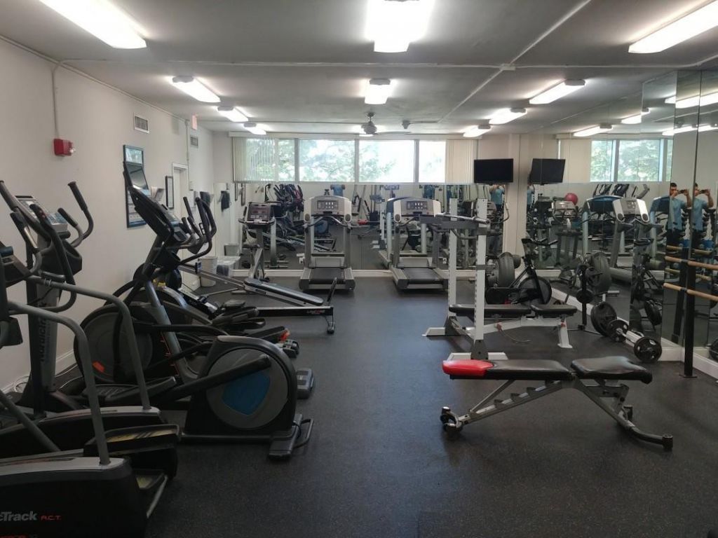 2655 Collins Avenue, Unit 602, Miami Beach, FL 33140 Photo