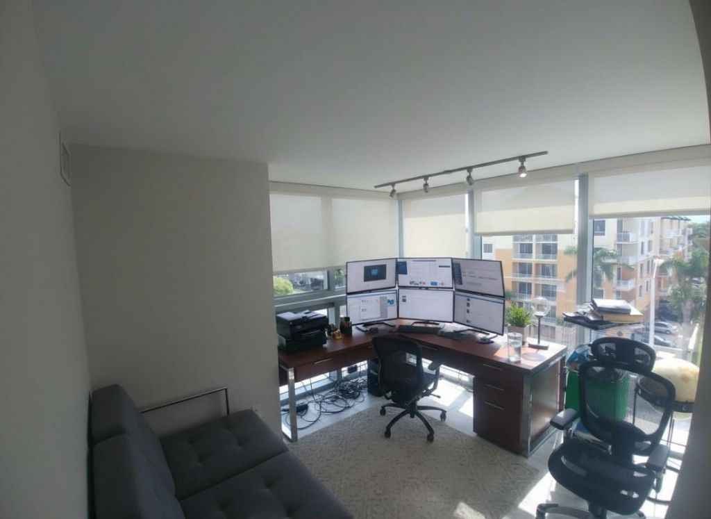 2655 Collins Avenue, Unit 602, Miami Beach, FL 33140 Photo