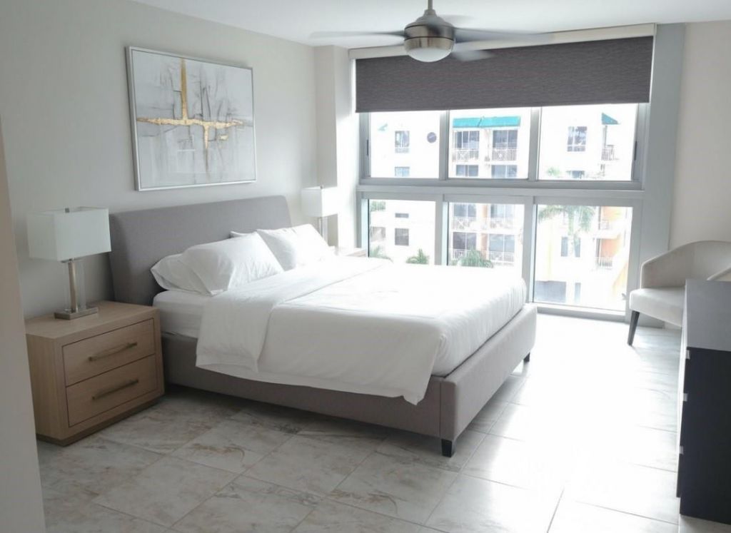 2655 Collins Avenue, Unit 602, Miami Beach, FL 33140 Photo