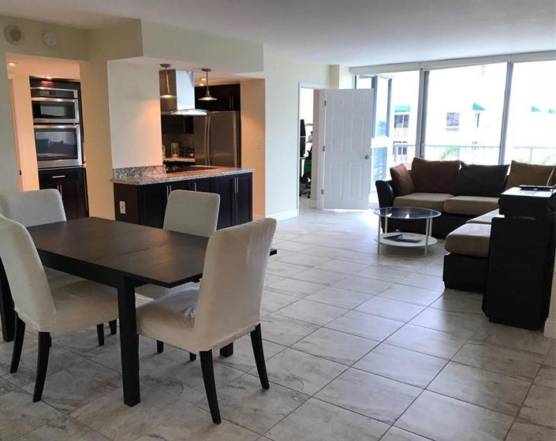 2655 Collins Avenue, Unit 602, Miami Beach, FL 33140 Photo