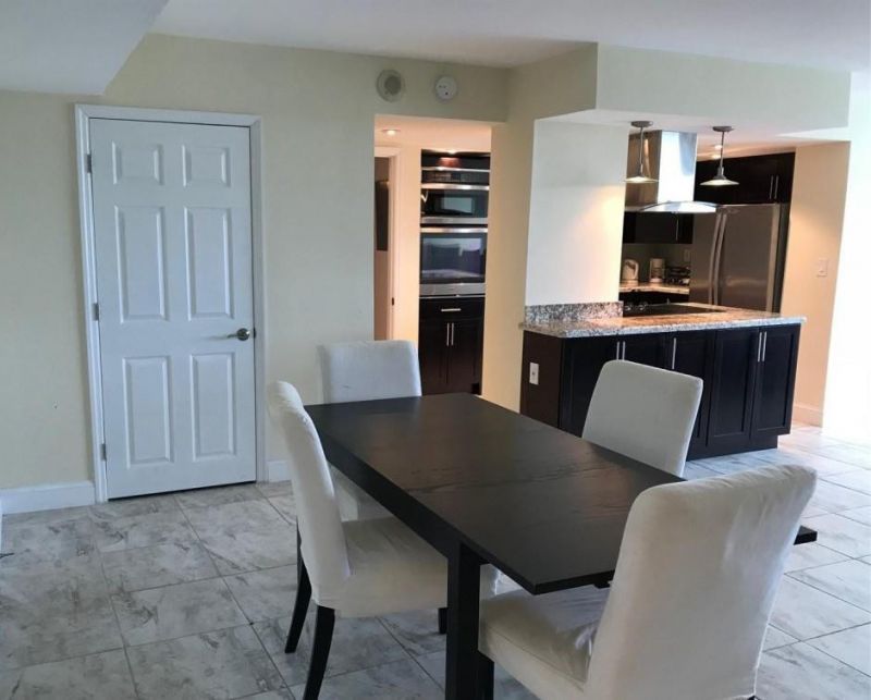 2655 Collins Avenue, Unit 602, Miami Beach, FL 33140 Photo