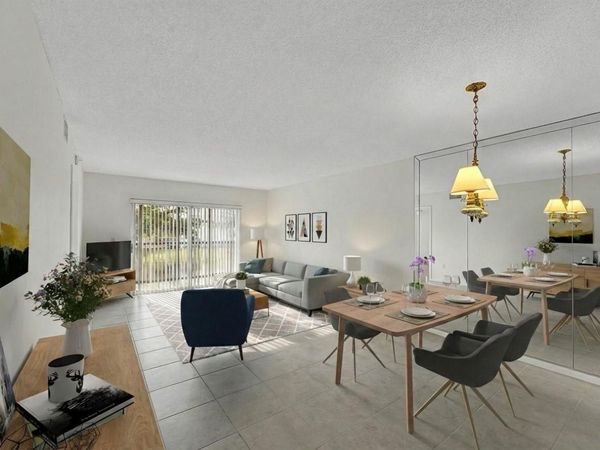 9537 Weldon Cir, Unit 202, Fort Lauderdale, FL 33321
