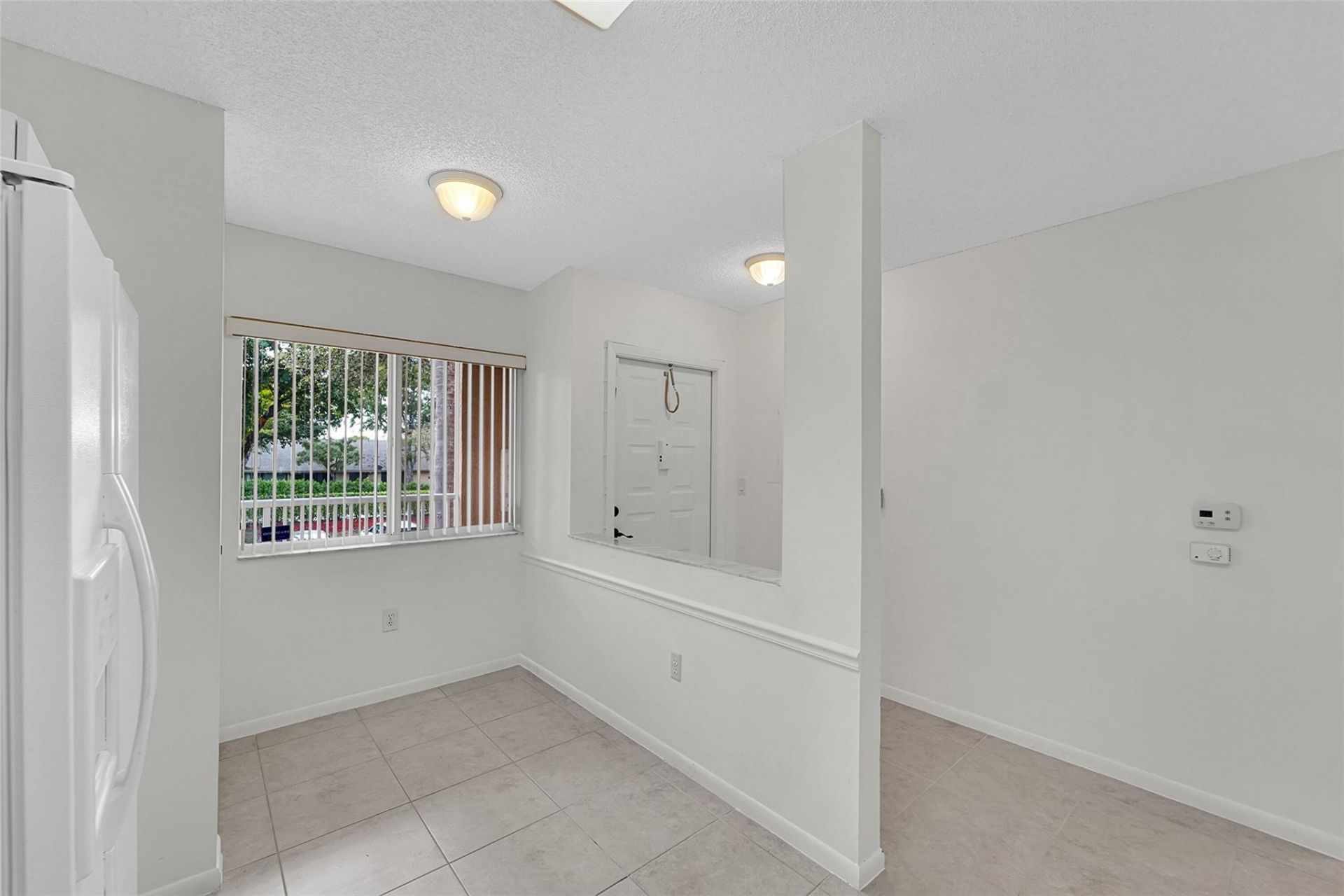 9537 Weldon Circle, Unit 202, Fort Lauderdale, FL 33321 Photo