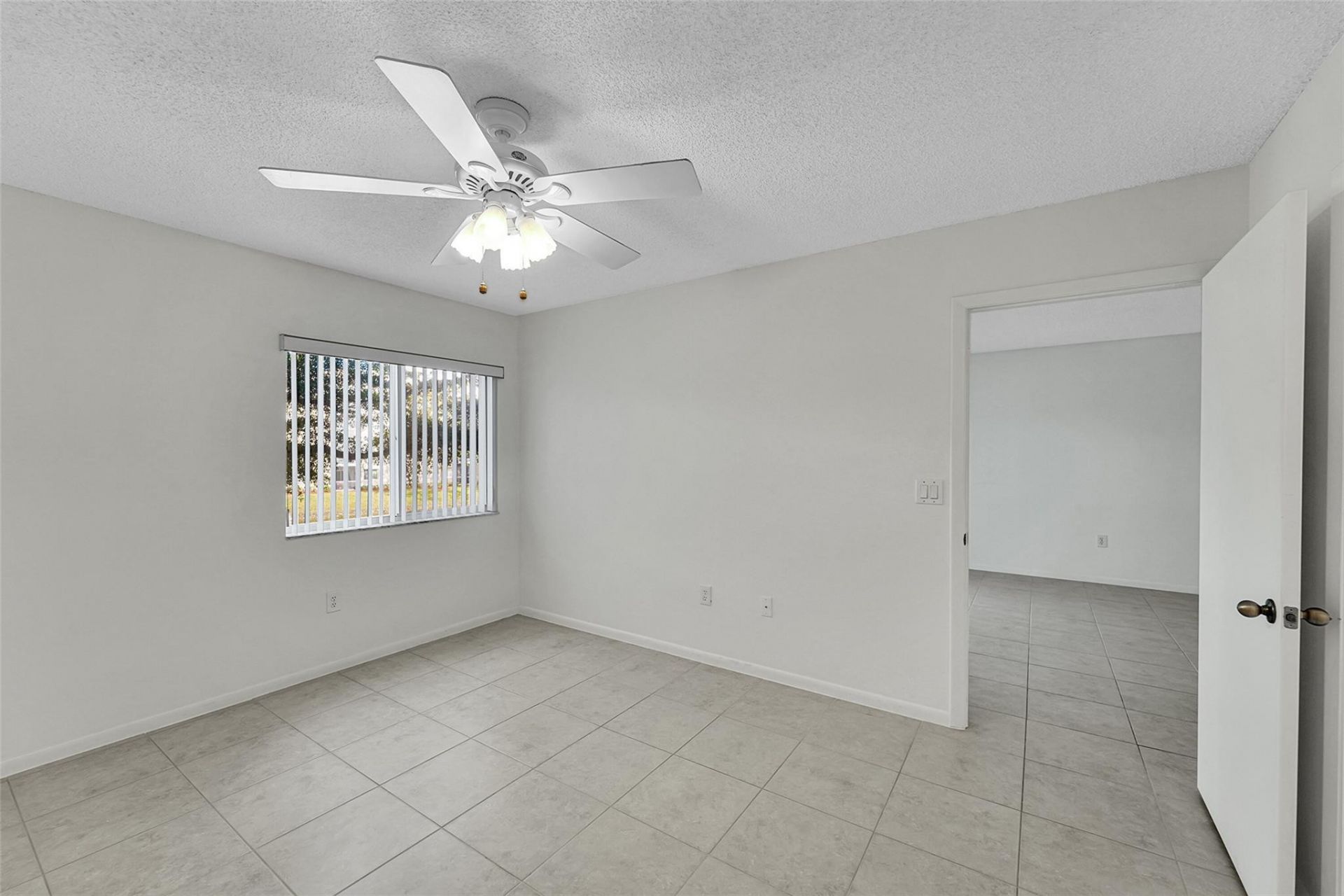 9537 Weldon Circle, Unit 202, Fort Lauderdale, FL 33321 Photo