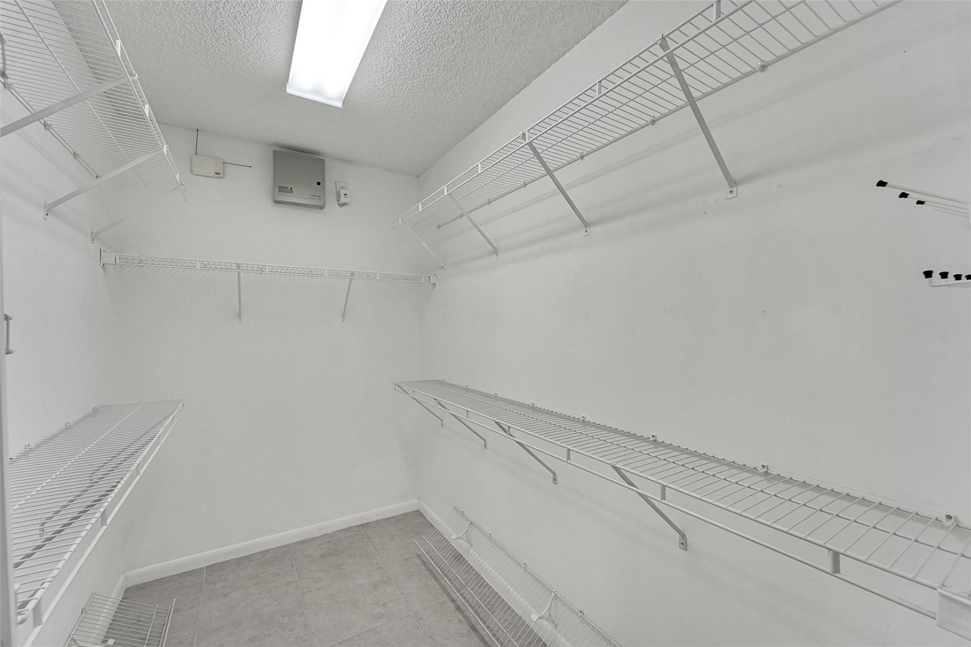 9537 Weldon Circle, Unit 202, Fort Lauderdale, FL 33321 Photo