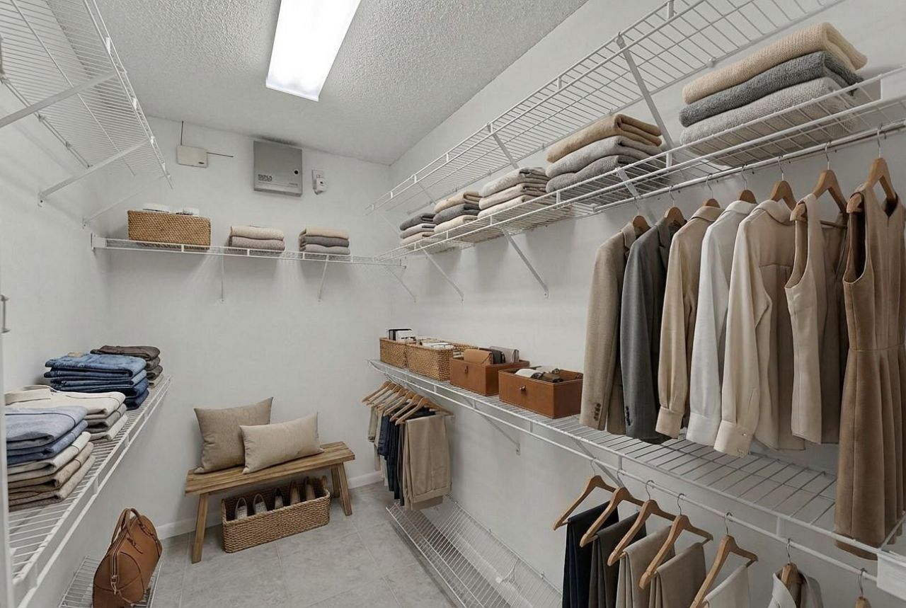 9537 Weldon Circle, Unit 202, Fort Lauderdale, FL 33321 Photo