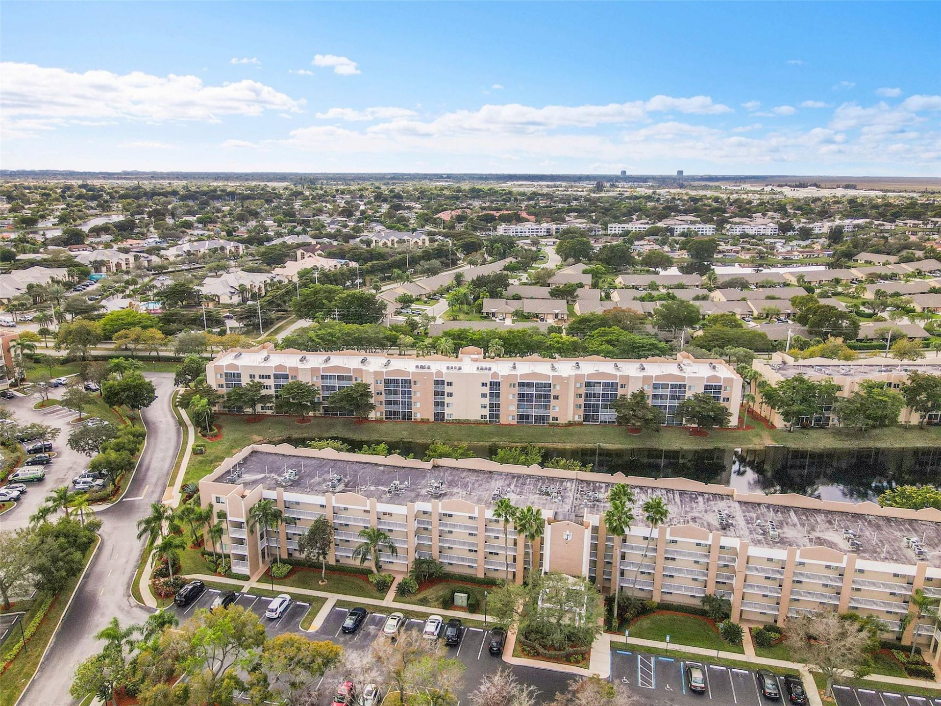 9537 Weldon Circle, Unit 202, Fort Lauderdale, FL 33321 Photo