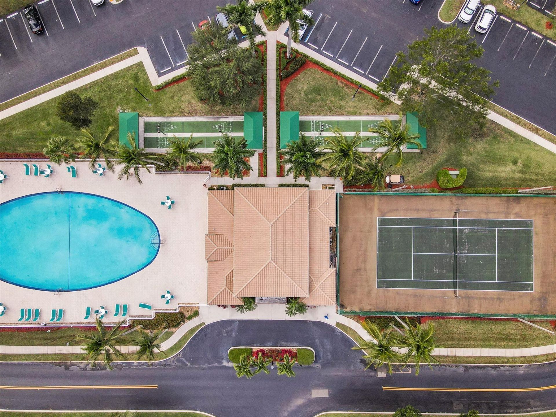 9537 Weldon Circle, Unit 202, Fort Lauderdale, FL 33321 Photo