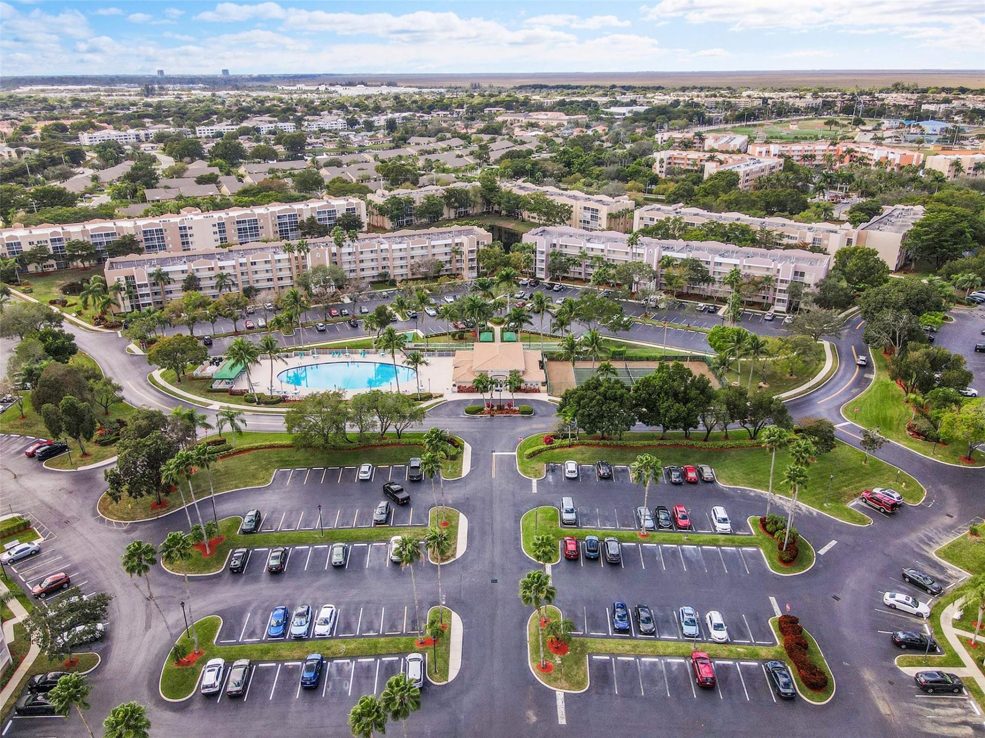 9537 Weldon Circle, Unit 202, Fort Lauderdale, FL 33321 Photo