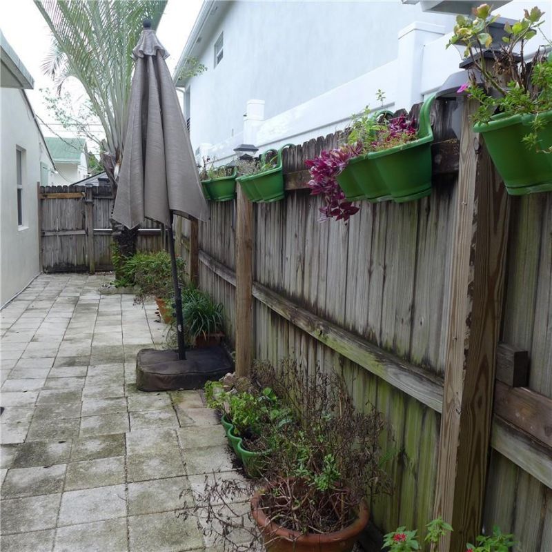 812 NE 15 Avenue, Fort Lauderdale, FL 33304 Photo