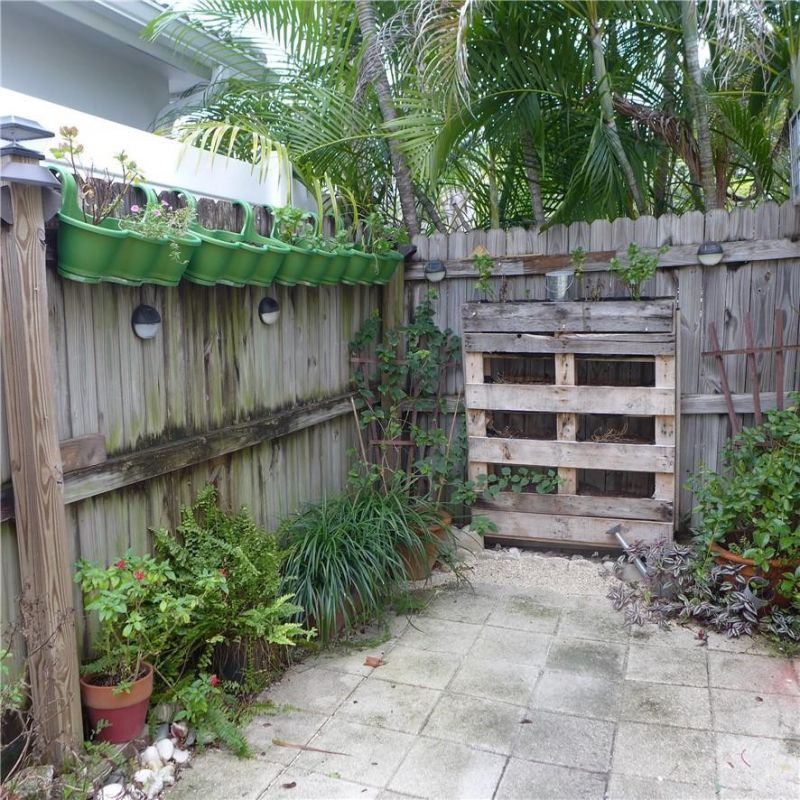 812 NE 15 Avenue, Fort Lauderdale, FL 33304 Photo