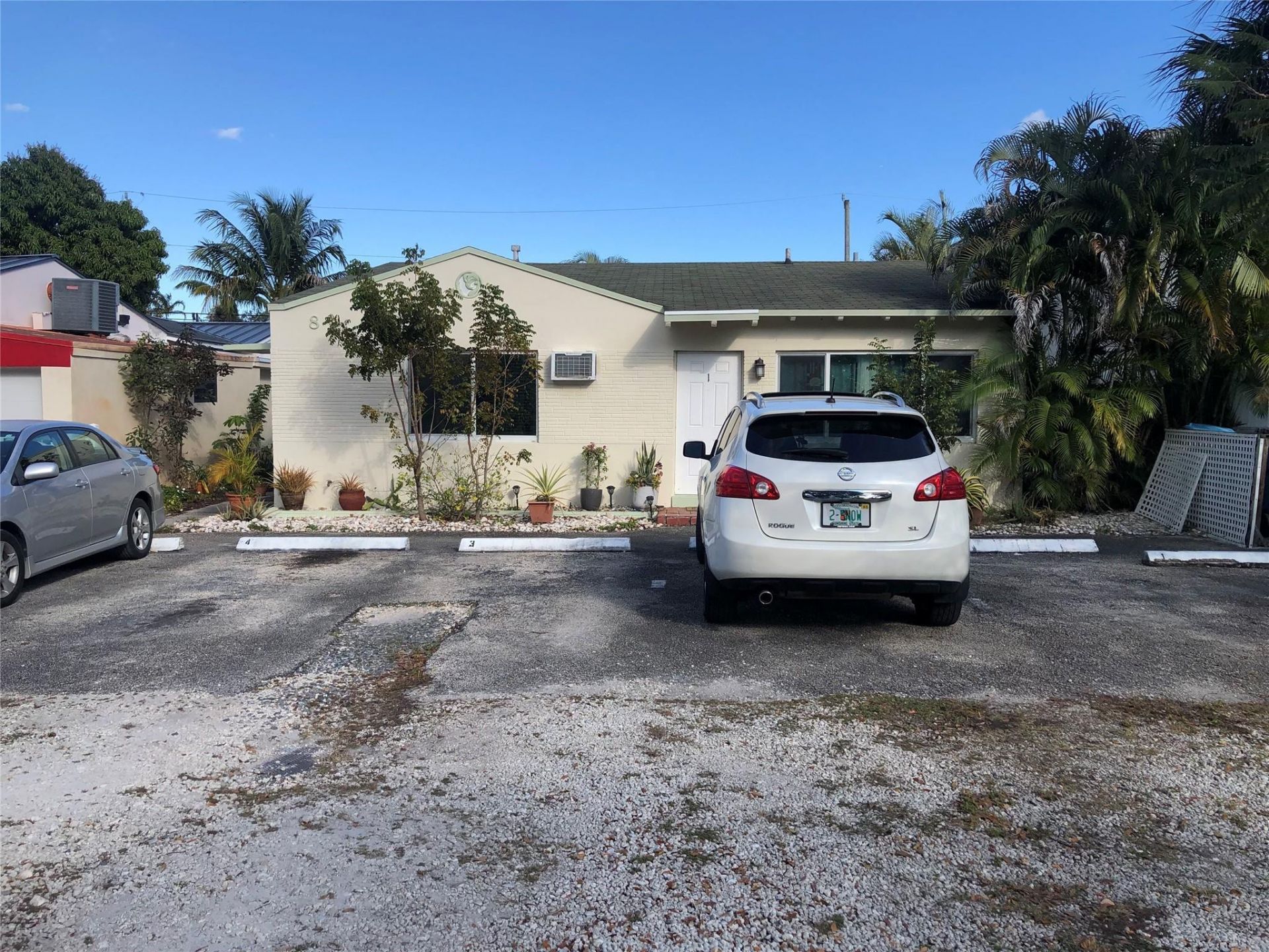 812 NE 15 Avenue, Fort Lauderdale, FL 33304 Photo