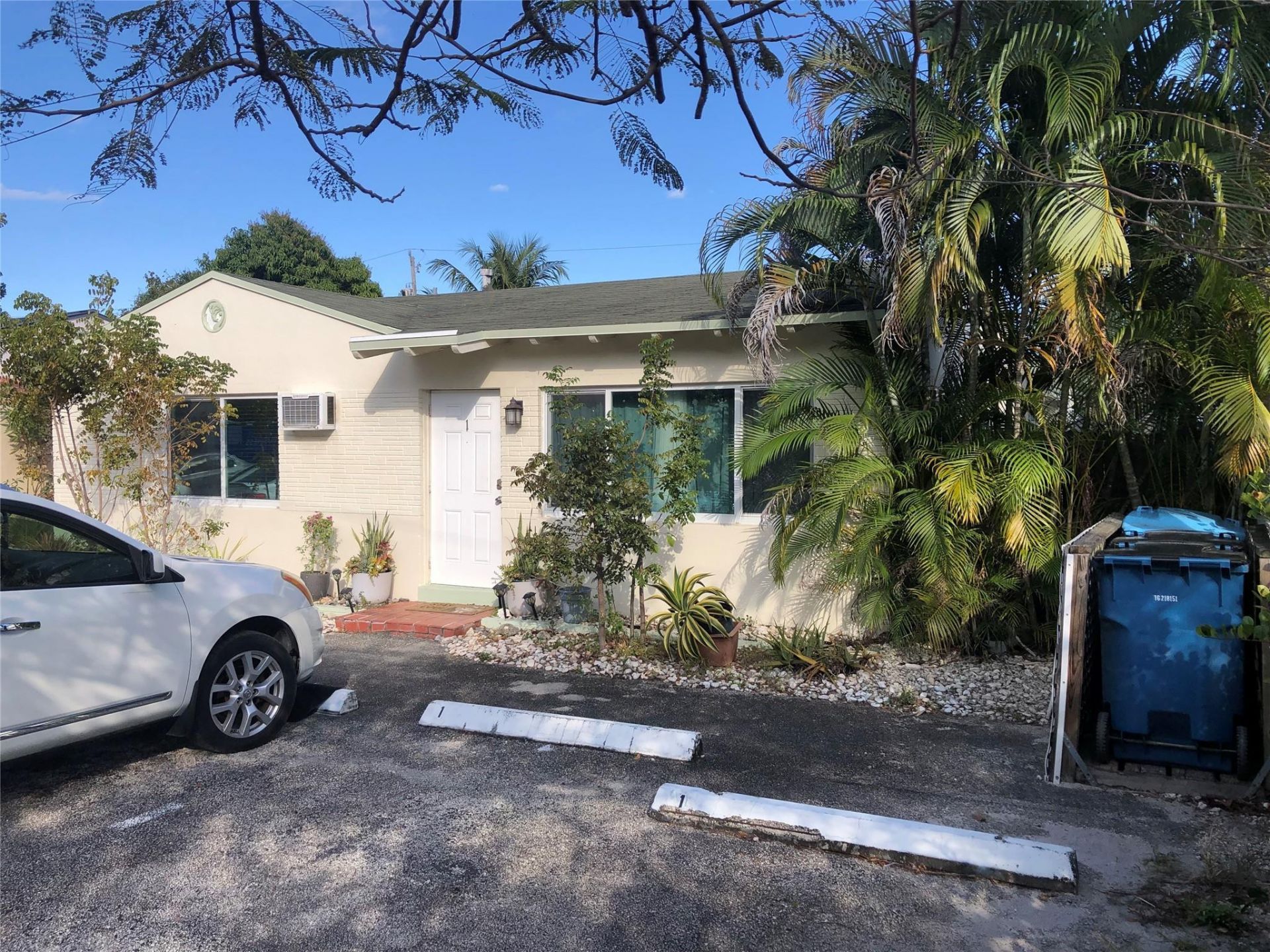 812 NE 15 Avenue, Fort Lauderdale, FL 33304 Photo