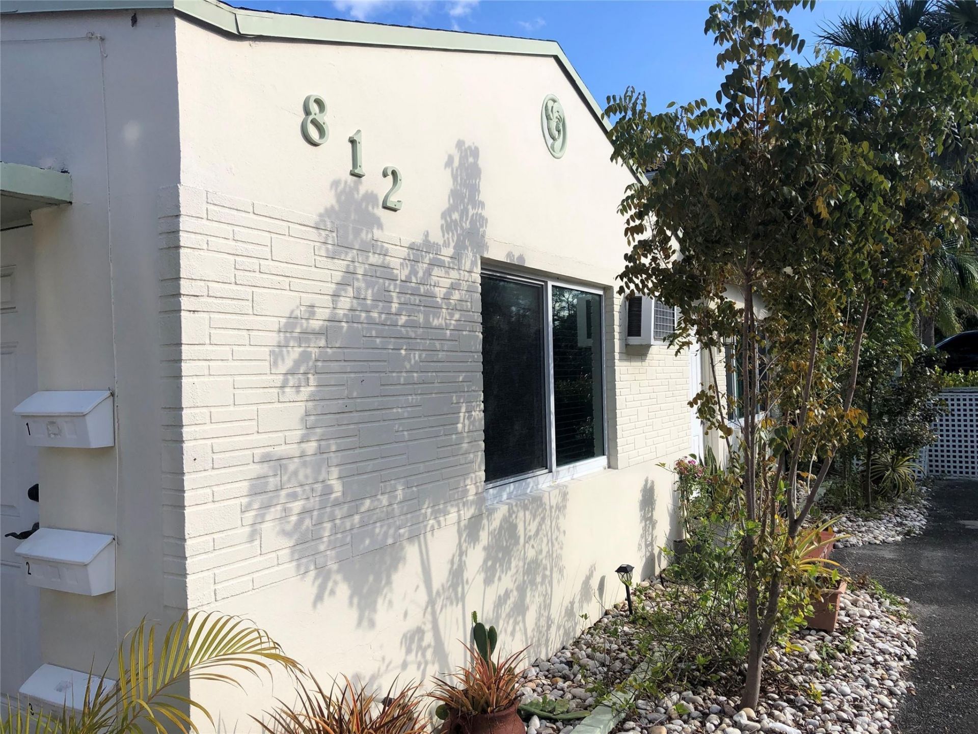 812 NE 15 Avenue, Fort Lauderdale, FL 33304 Photo