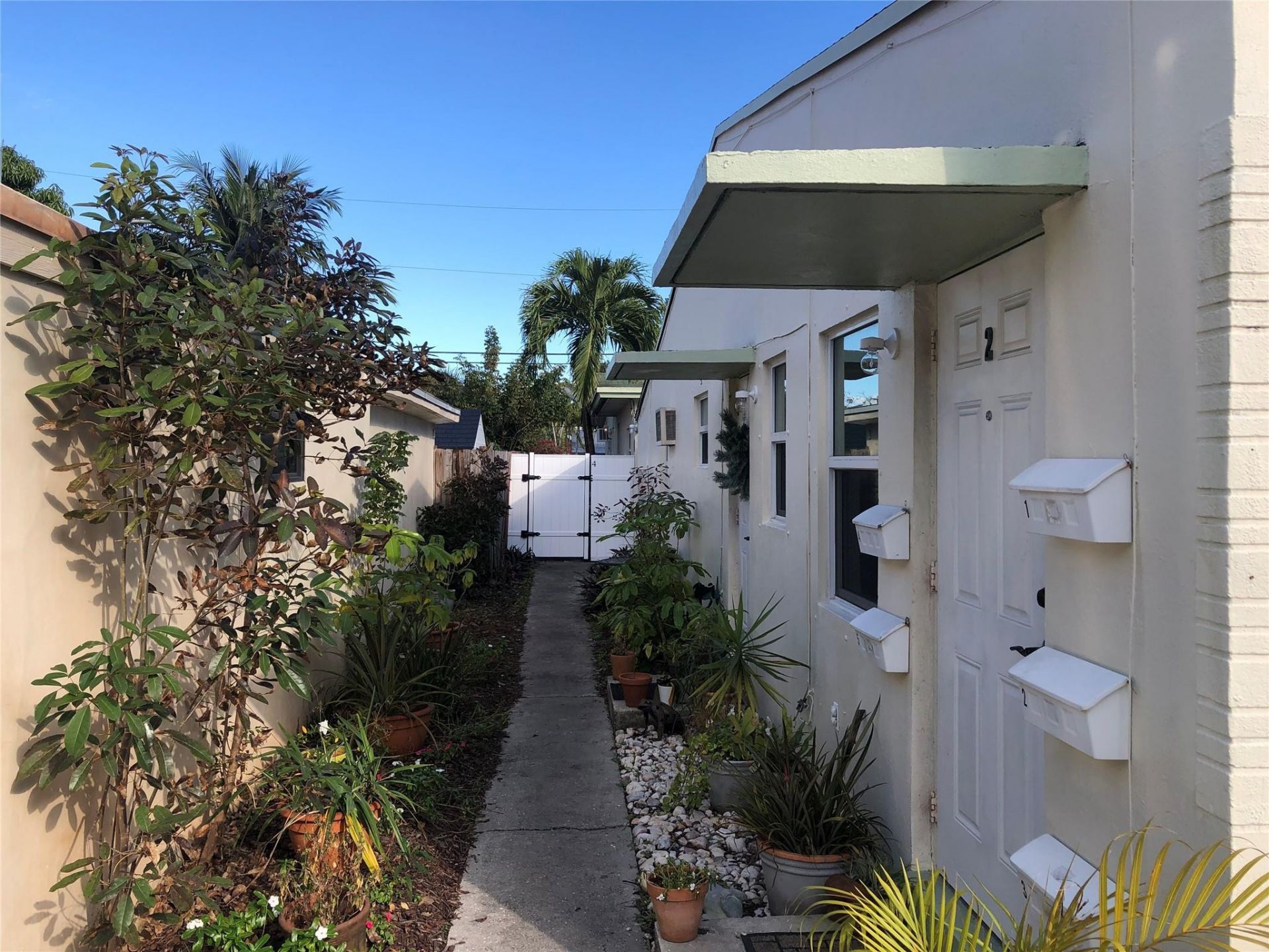 812 NE 15 Avenue, Fort Lauderdale, FL 33304 Photo