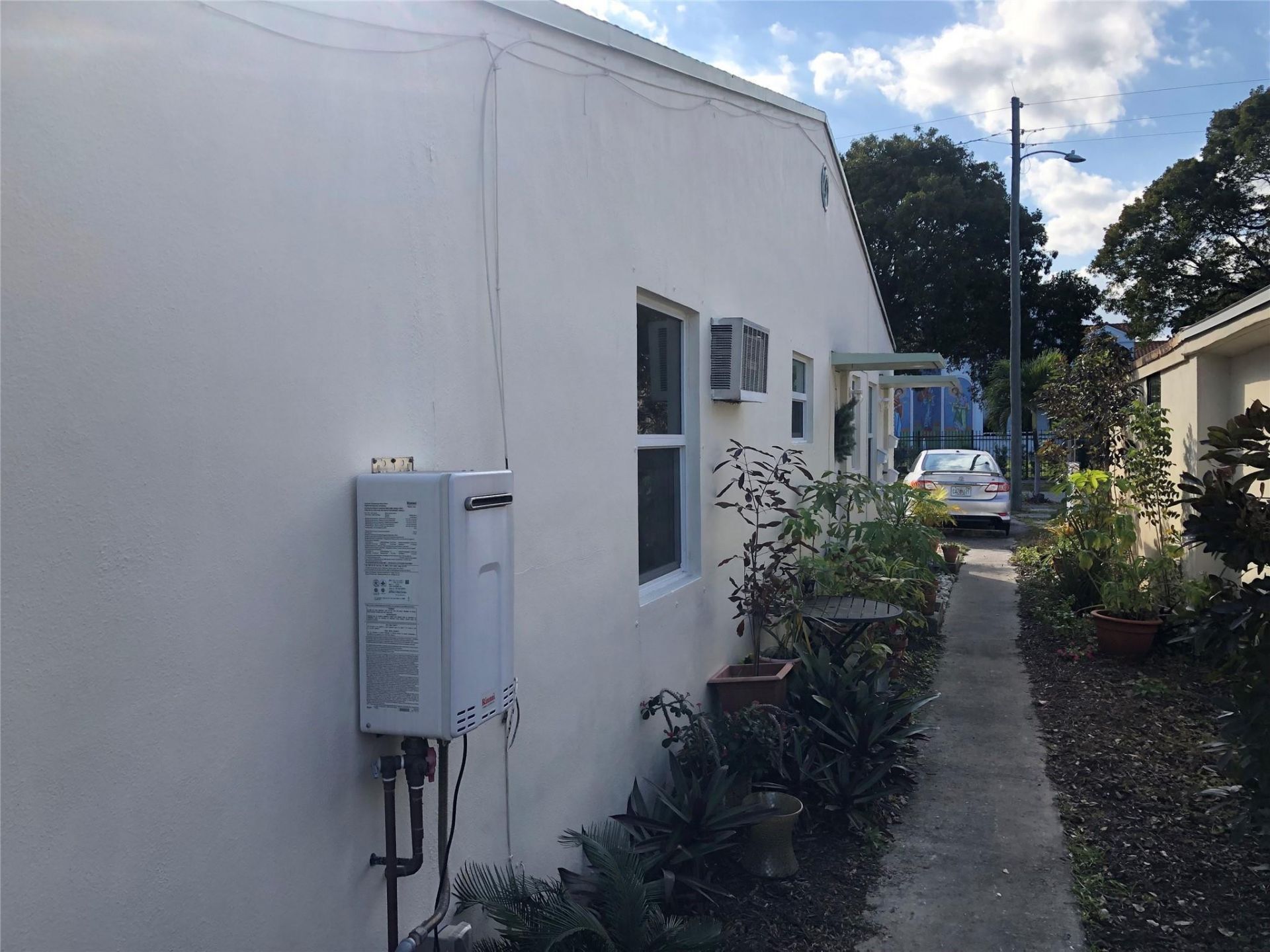 812 NE 15 Avenue, Fort Lauderdale, FL 33304 Photo