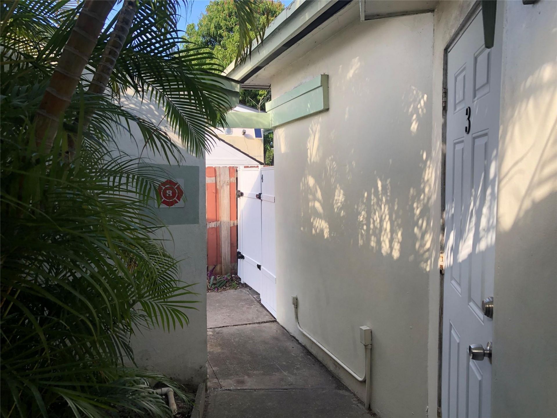 812 NE 15 Avenue, Fort Lauderdale, FL 33304 Photo