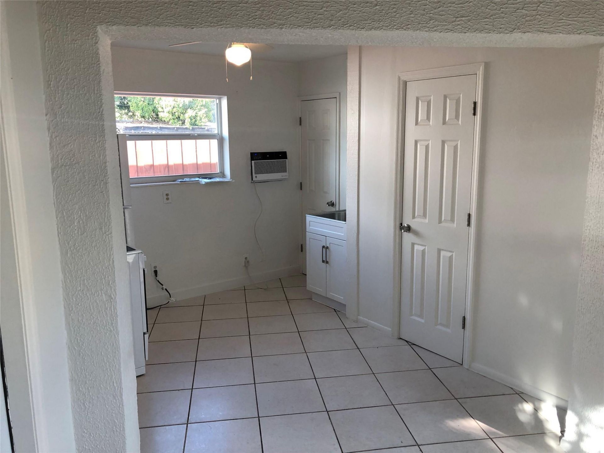 812 NE 15 Avenue, Fort Lauderdale, FL 33304 Photo