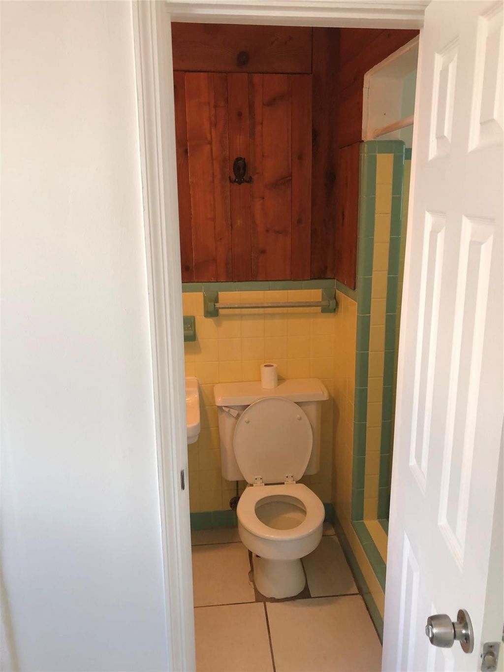 812 NE 15 Avenue, Fort Lauderdale, FL 33304 Photo