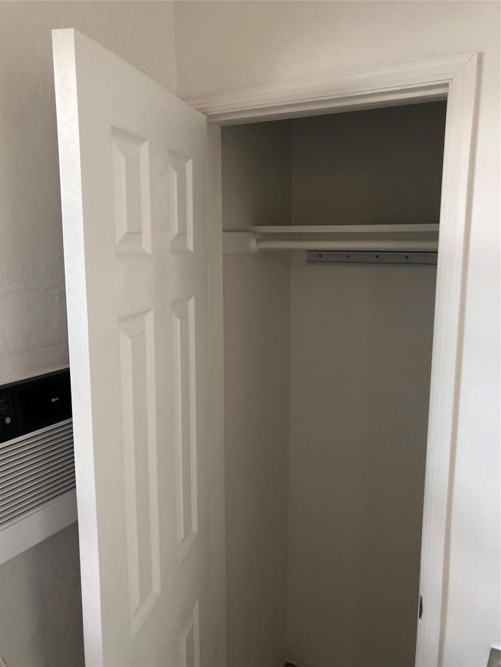 812 NE 15 Avenue, Fort Lauderdale, FL 33304 Photo