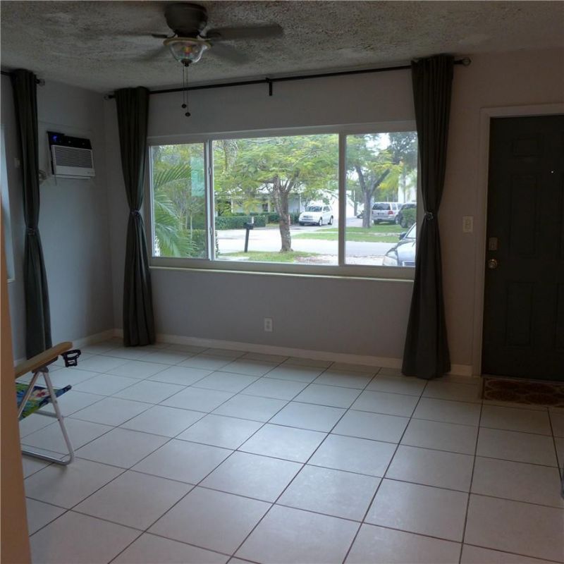 812 NE 15 Avenue, Fort Lauderdale, FL 33304 Photo
