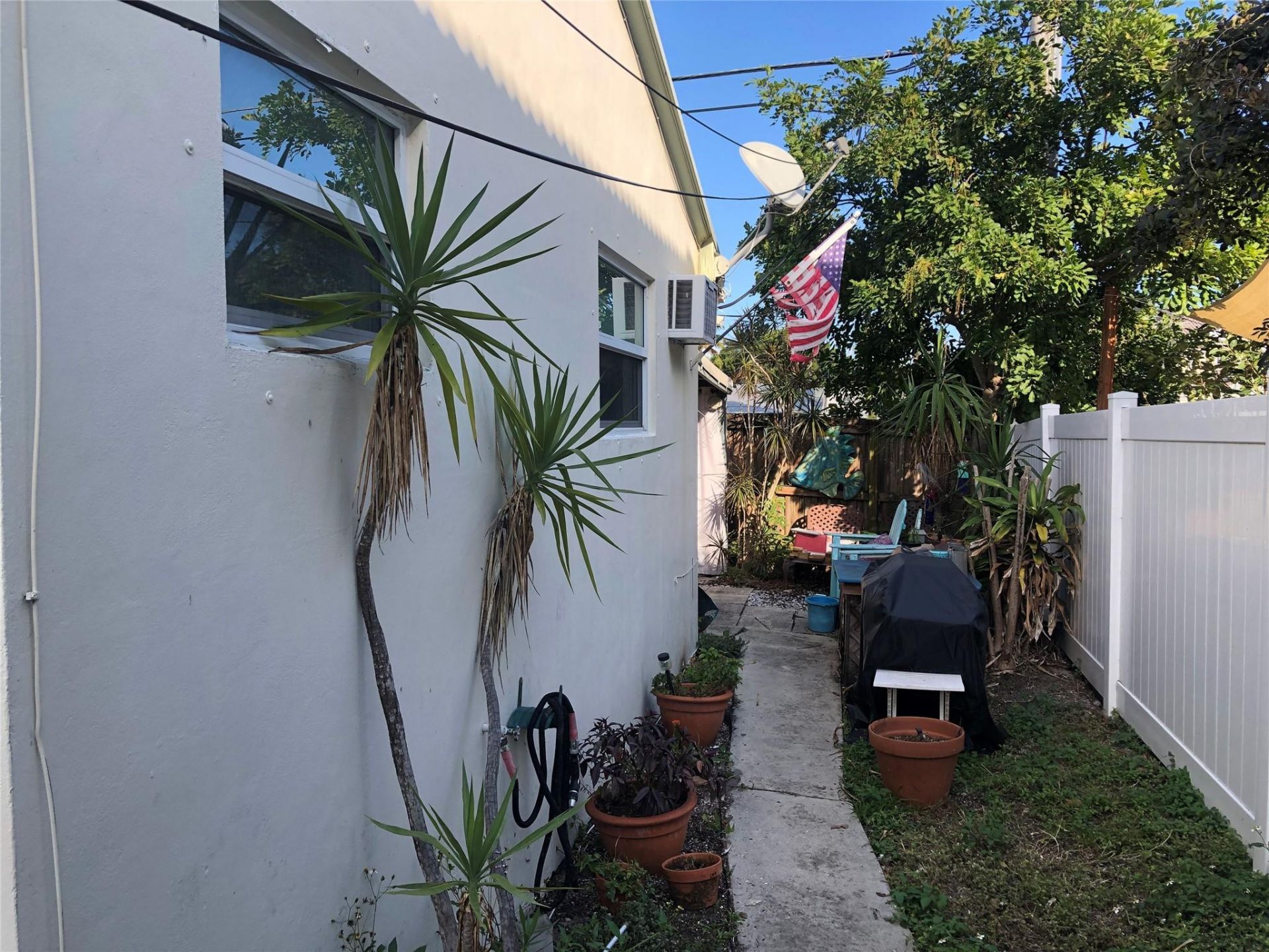 812 NE 15 Avenue, Fort Lauderdale, FL 33304 Photo