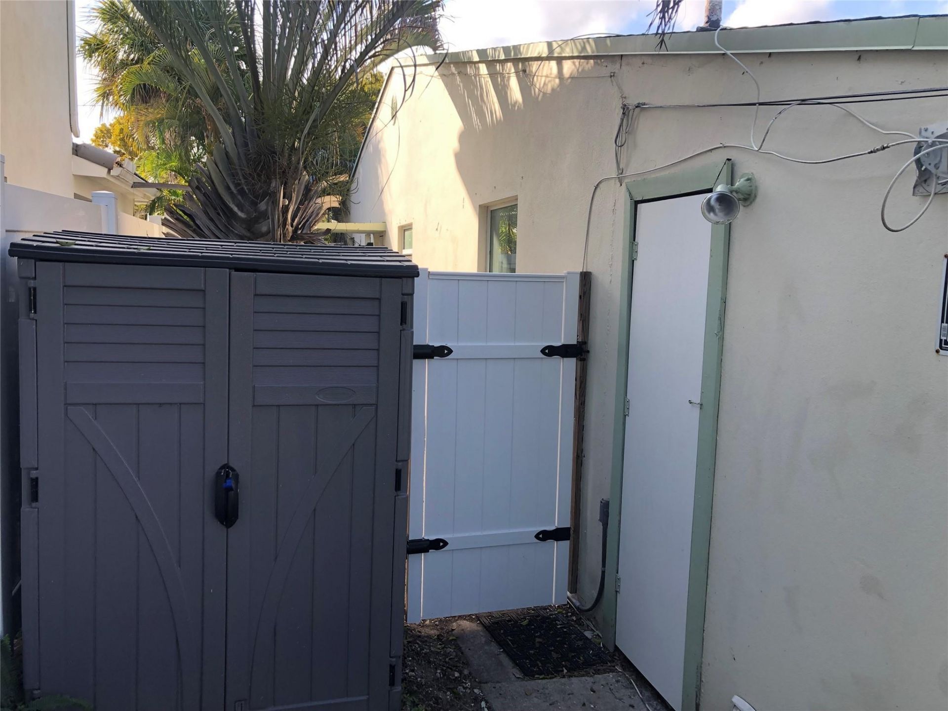 812 NE 15 Avenue, Fort Lauderdale, FL 33304 Photo