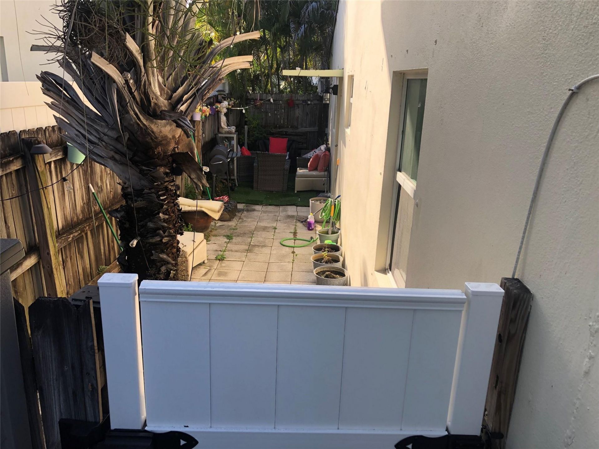 812 NE 15 Avenue, Fort Lauderdale, FL 33304 Photo