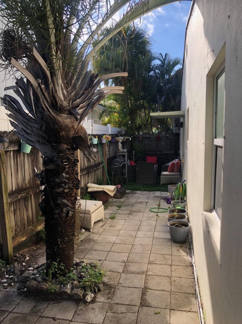 812 NE 15 Avenue, Fort Lauderdale, FL 33304 Photo